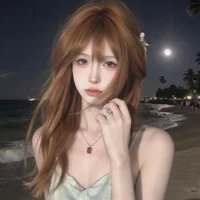 đường nhược nam