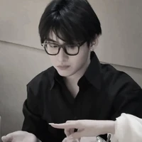 Huỳnh Hoàng Hùng