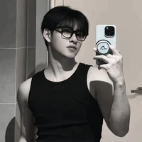 Huỳnh Hoàng Hùng