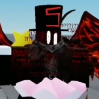 - the sờ tré chơ-