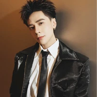 Lê Quang Hùng