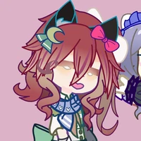 ᯓᡣ𐭩『𝒯á𝒸 𝑔𝒾ả┊𝒴𝓊𝓃𝓃𝑒𝒾𝓌』