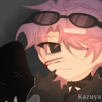 『 𝓗𝓲𝓱𝓪 𝓒𝓻𝓸𝔀 』