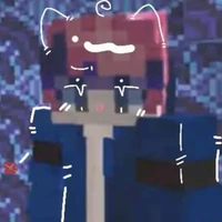 ⋆˚࿔『𝐻𝒾𝒽𝒶 𝒯𝒽𝑒 𝐵𝓁𝓊𝑒』𝜗𝜚˚⋆