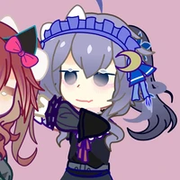 ౨ৎ『℘ɧụ┊ყųƙı』ᶻ 𝗓 𐰁 .ᐟ