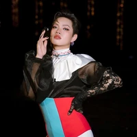 Nguyễn Thanh Pháp