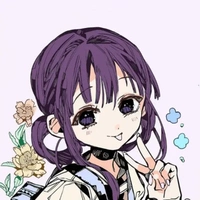 AKANE AOI