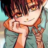 YUGI AMANE