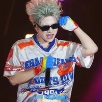 Hoàng Đức Duy (Cap)