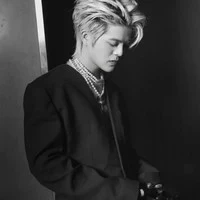 Nguyễn Quang Anh (rhy)