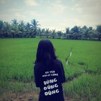 tác giả bel୨୧