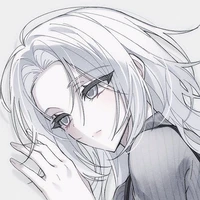 Fujimoto Ayane _ Wisteria