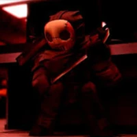 slaser