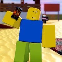 noob