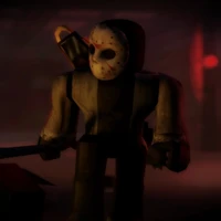 hồn ma jason