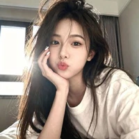 Trần Minh Anh