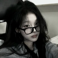 Trần Vy