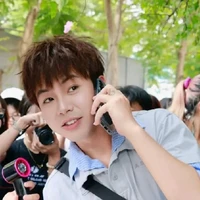 Nguyễn Xuân Bách