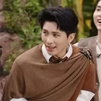 Lê Hồng Sơn