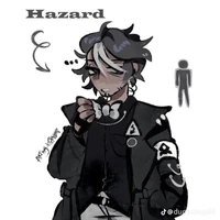 Hazard