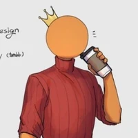 King Orange