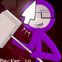 Cursor