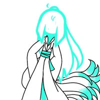 The Ice Fox(t/g)