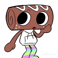 cosmo