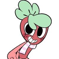 sprout