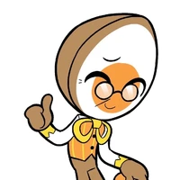 eggson