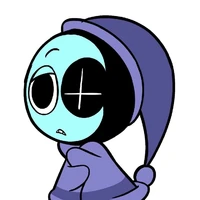 astro