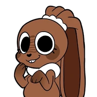 cocoa