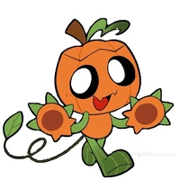 gourdy