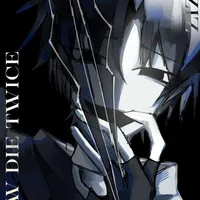 ☆Timey [ Past self ]☆