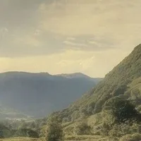 ☆Supporting Character☆