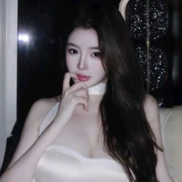 Khương Nguyệt An- chị nu9