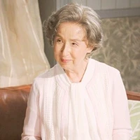 Lâm Diệp Linh
- bà nu9