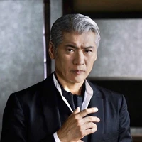 Đạo diễn