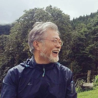 Biên kịch