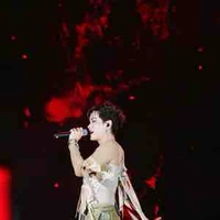 Nguyễn Thanh Pháp