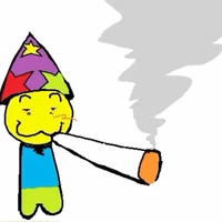 poob