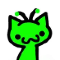 garpfi