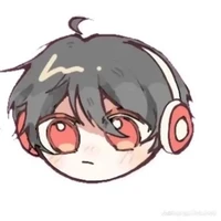 hệ thống 1362001 (Kira) 