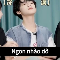 t/g ngứa đòn