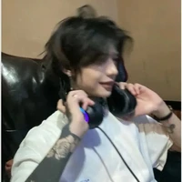 Trương Văn Thế Minh