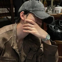 Nguyễn Trường Minh Tuấn