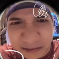 tớ là bắppppp 🌽