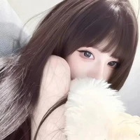 Kiều Linh