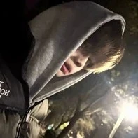 Trương Văn Thế Minh