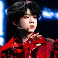 Trần Dịch Hằng